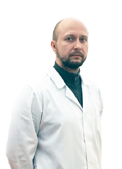 Брест Олег Петрович консультант по химическим зависимостям